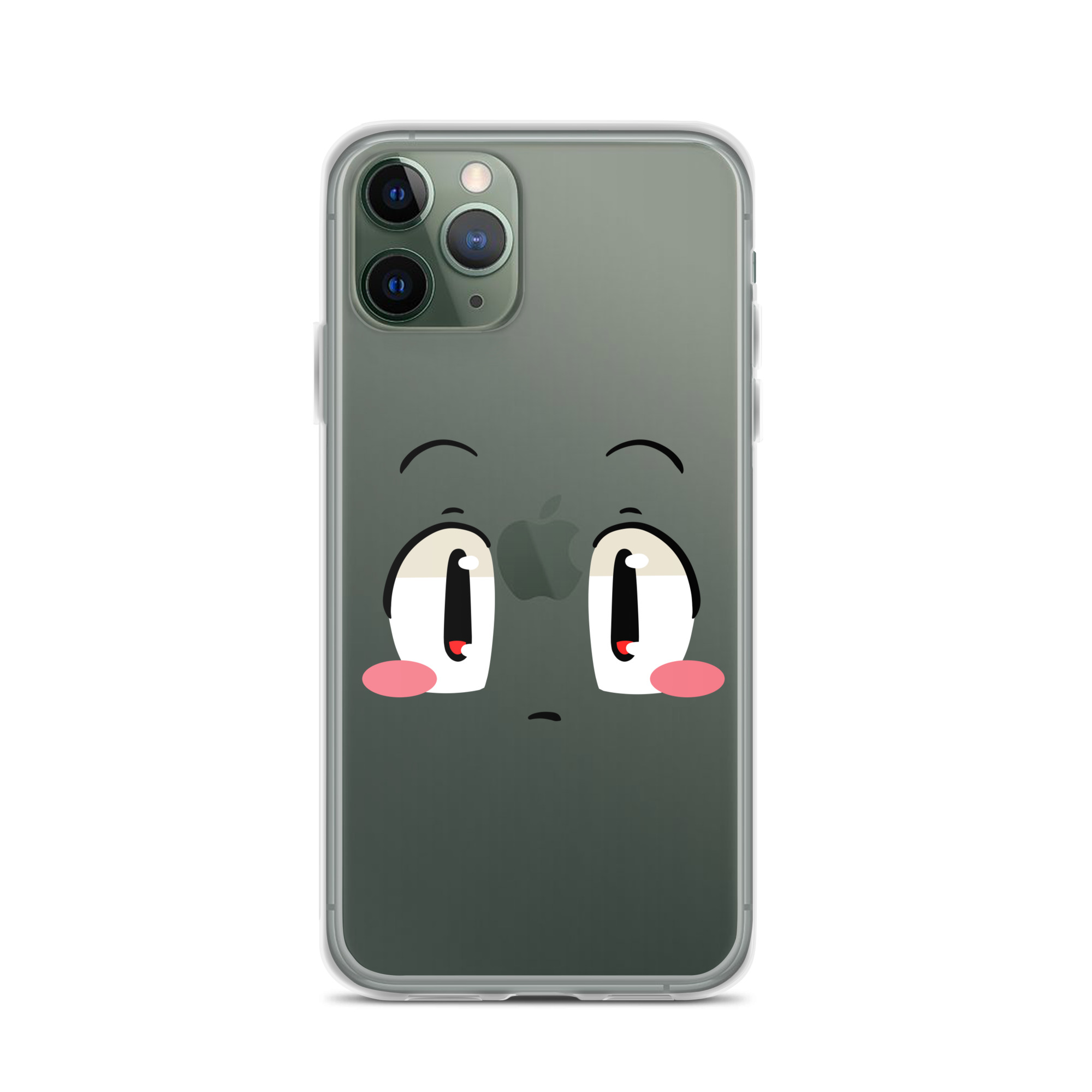 Coque pour iPhone® Neutral Philis – Image 4