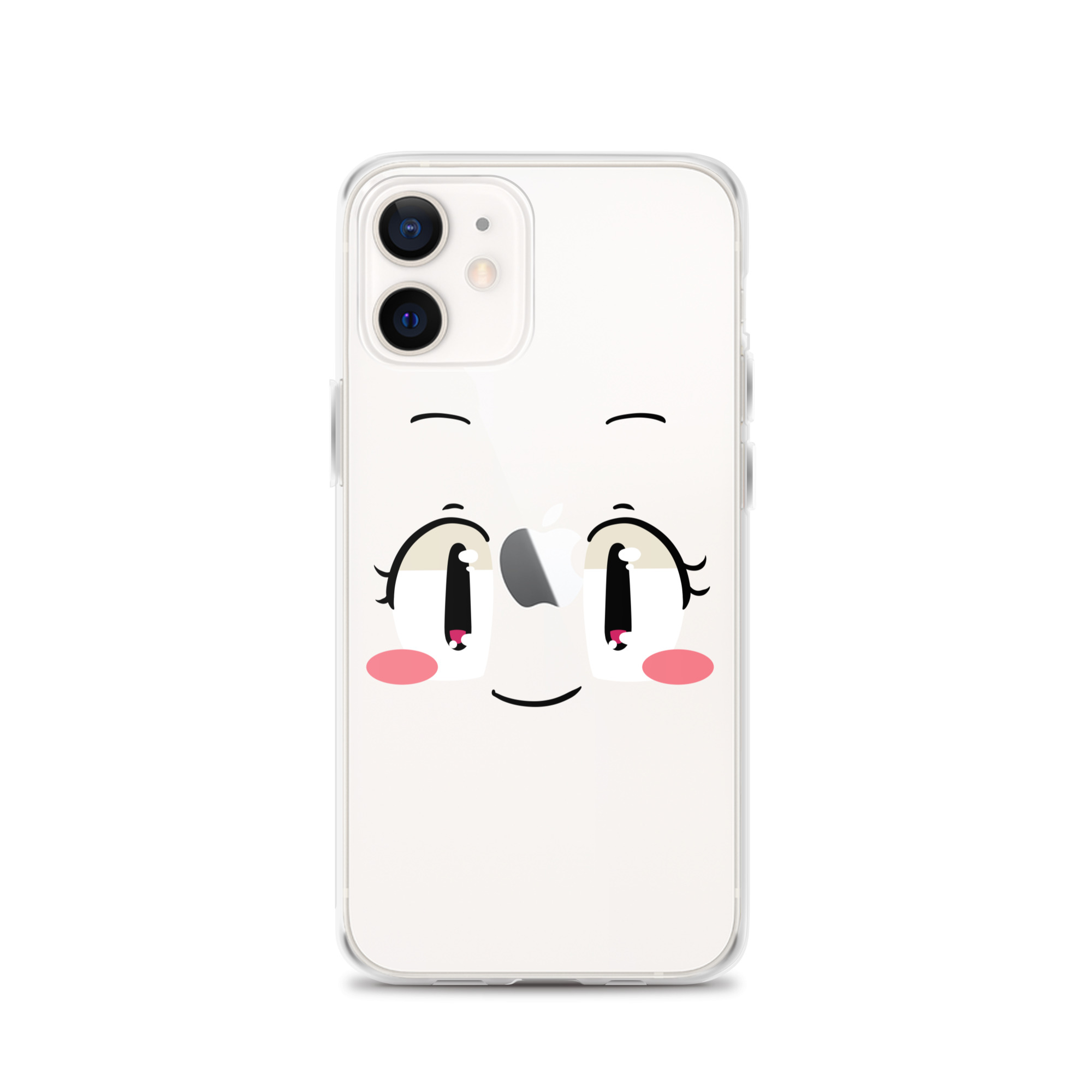 Coque pour iPhone® Jellys Contente – Image 14