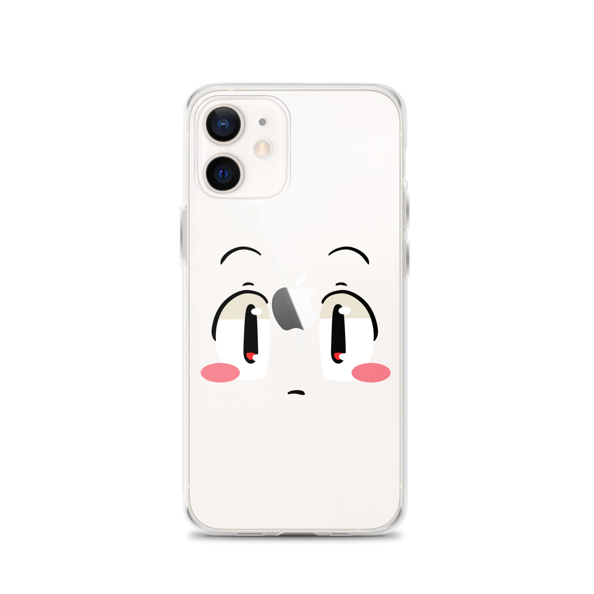 Coque pour iPhone® Neutral Philis – Image 14