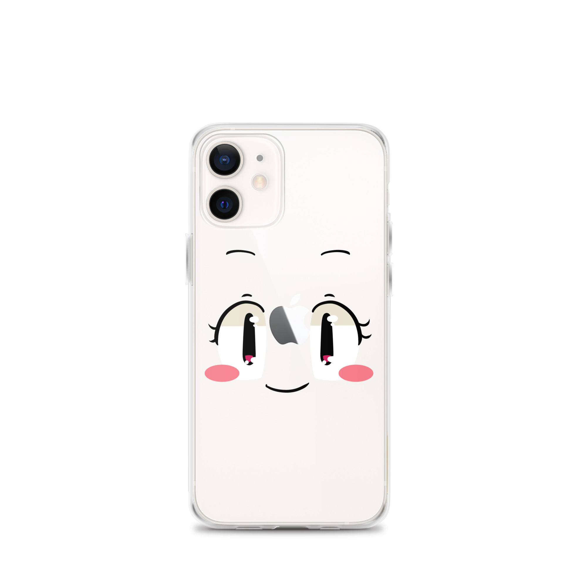Coque pour iPhone® Jellys Contente – Image 8