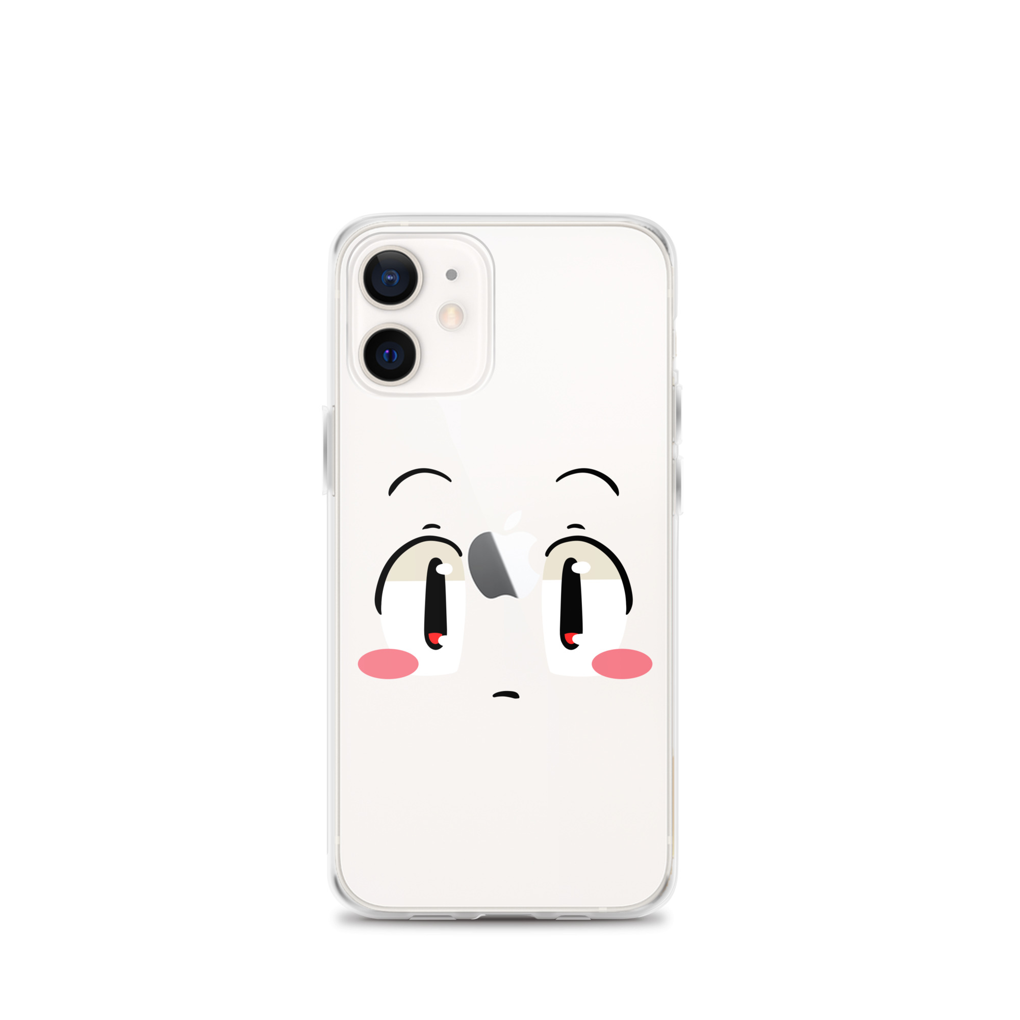 Coque pour iPhone® Neutral Philis – Image 8