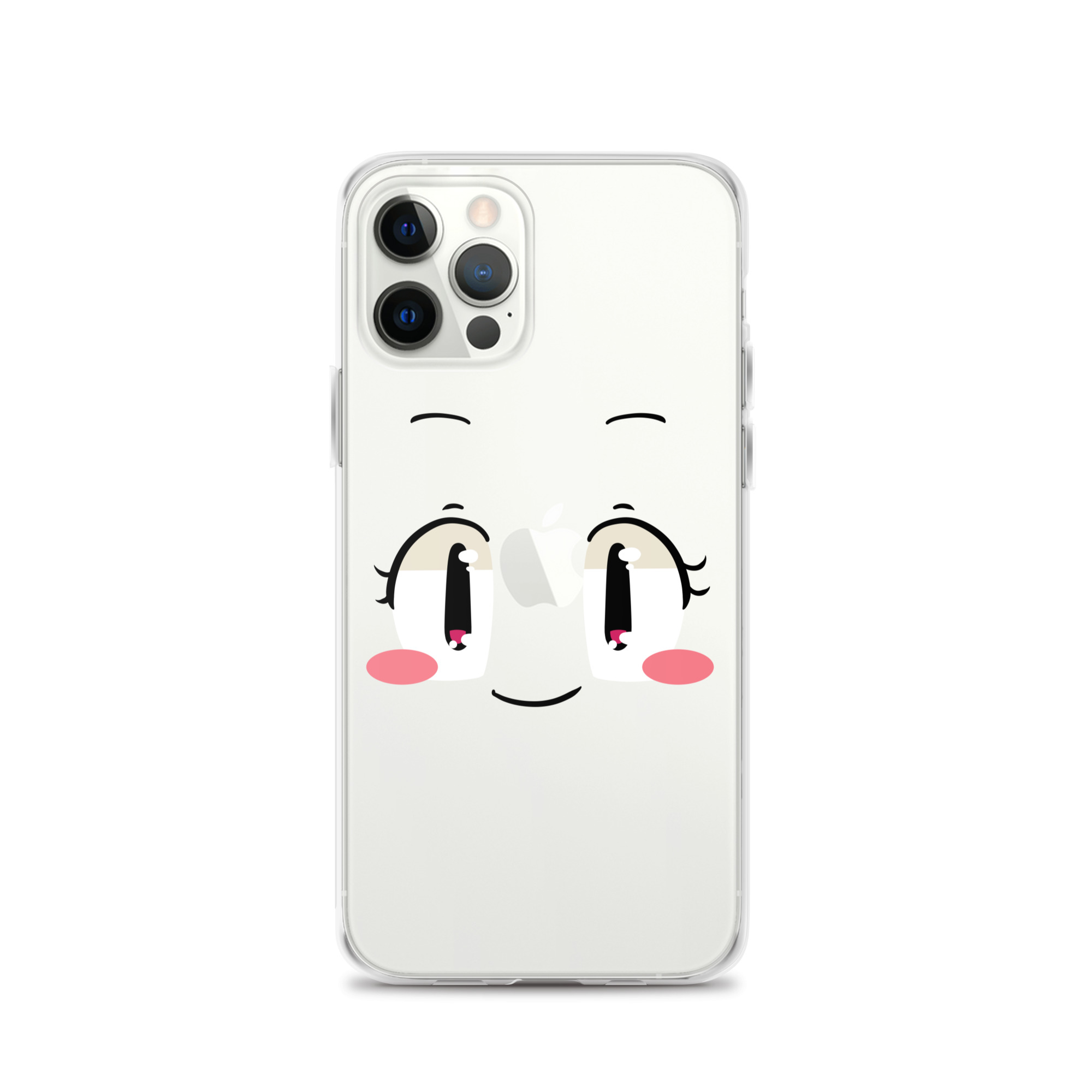 Coque pour iPhone® Jellys Contente – Image 12
