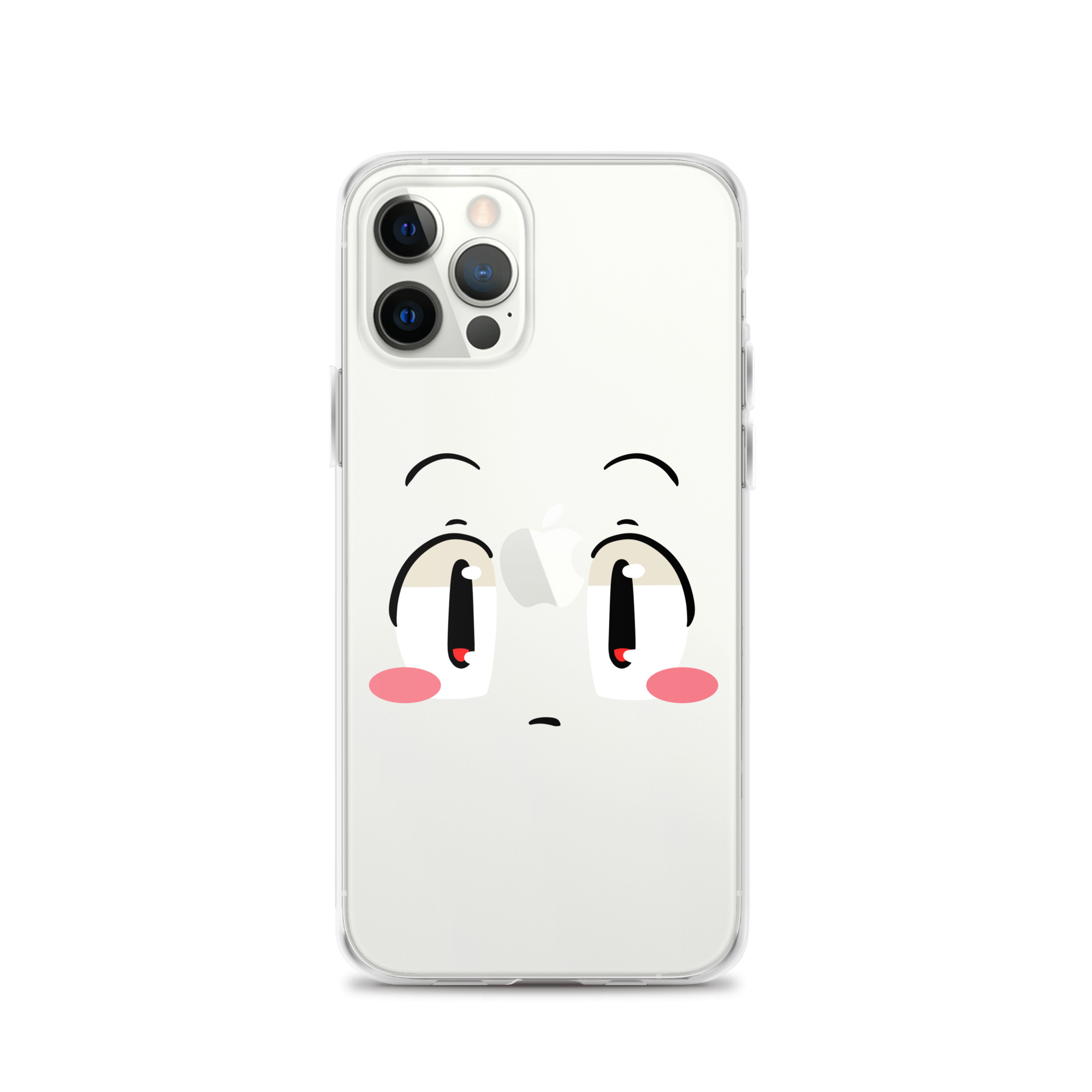 Coque pour iPhone® Neutral Philis – Image 12