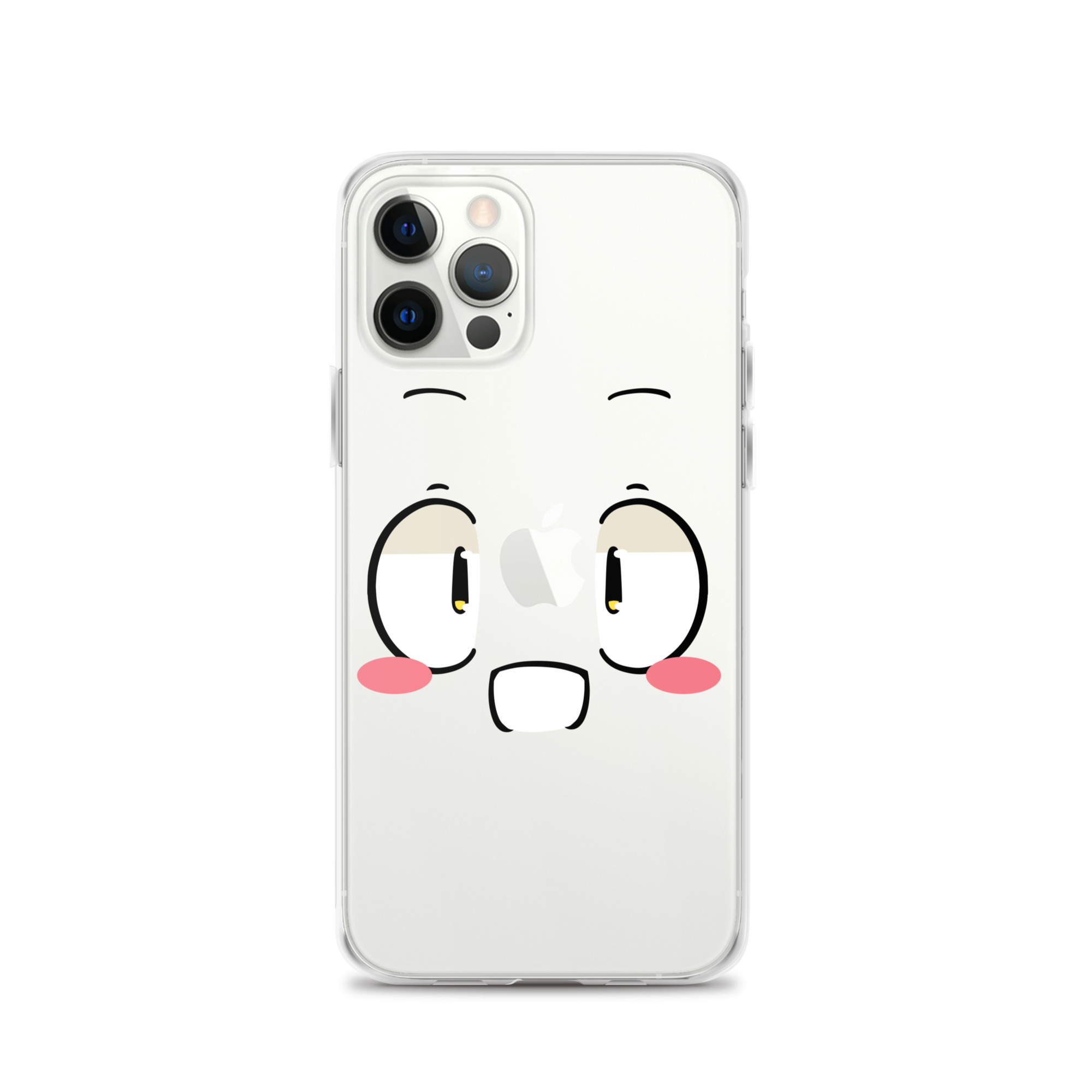 Coque pour iPhone® Relaxé Genis – Image 12