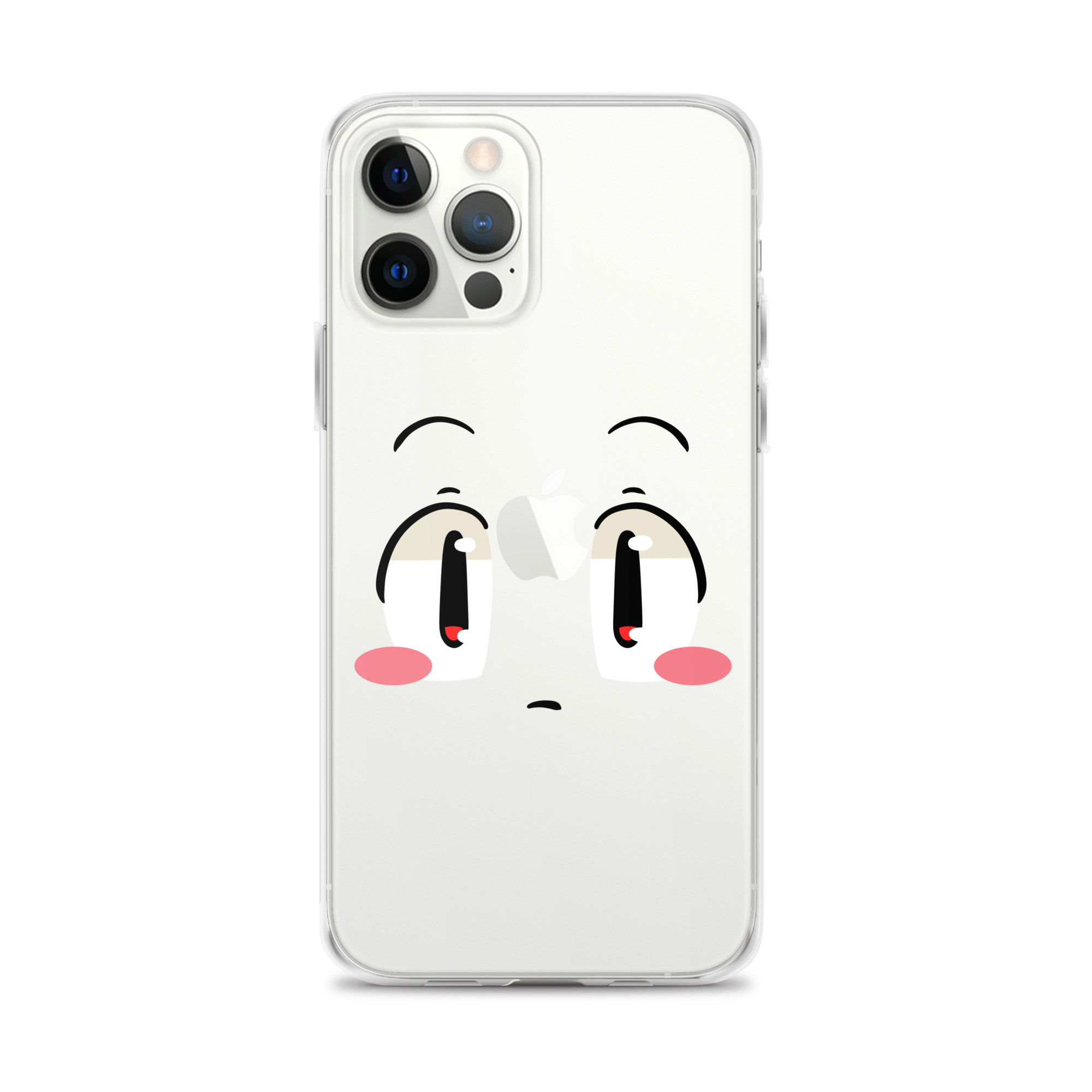 Coque pour iPhone® Neutral Philis – Image 10