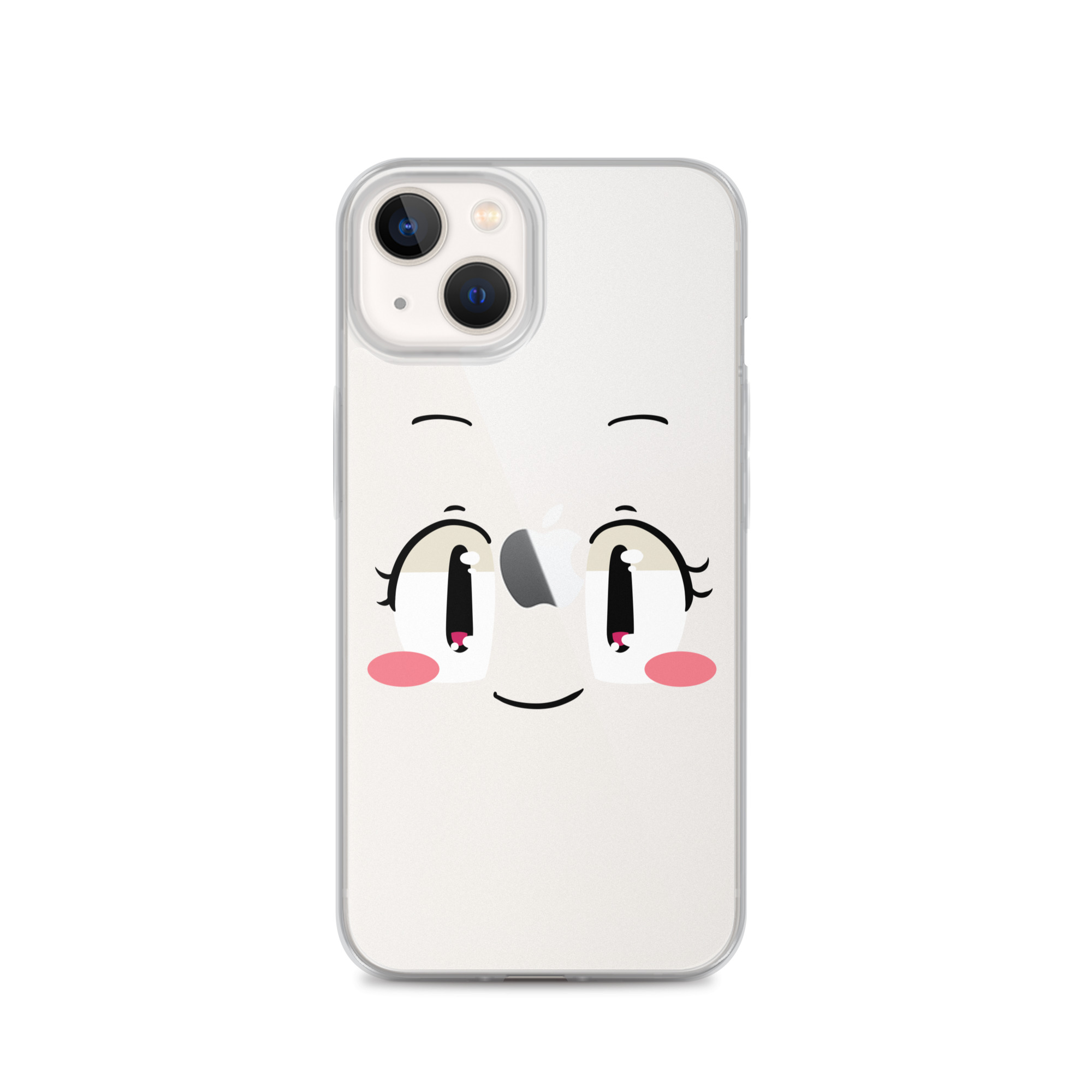 Coque pour iPhone® Jellys Contente – Image 22