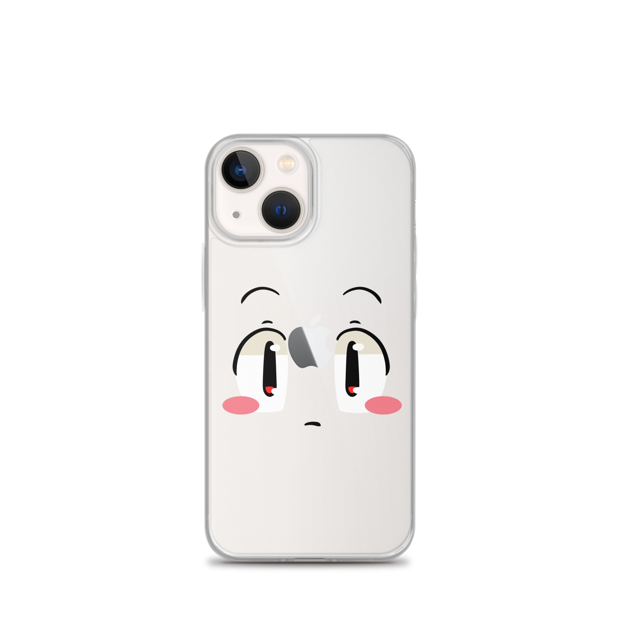 Coque pour iPhone® Neutral Philis – Image 16