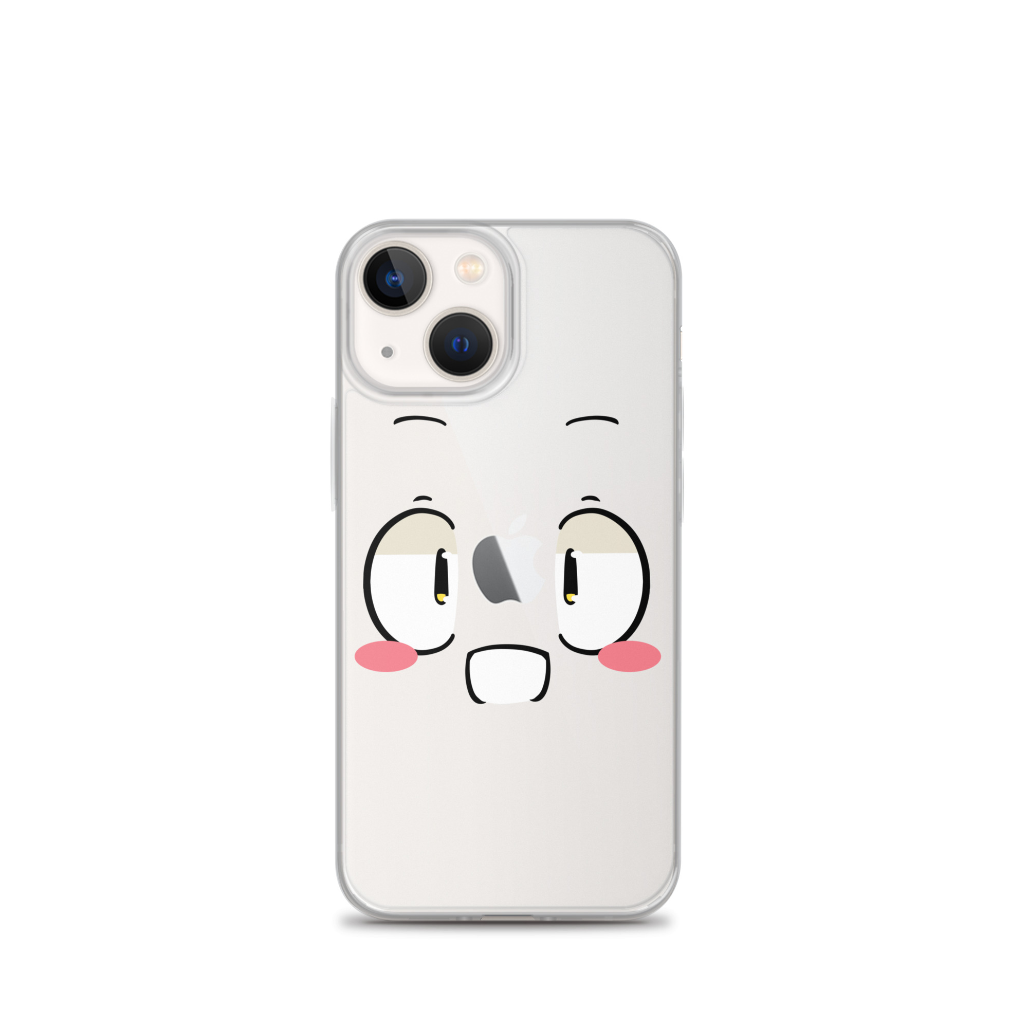 Coque pour iPhone® Relaxé Genis – Image 16