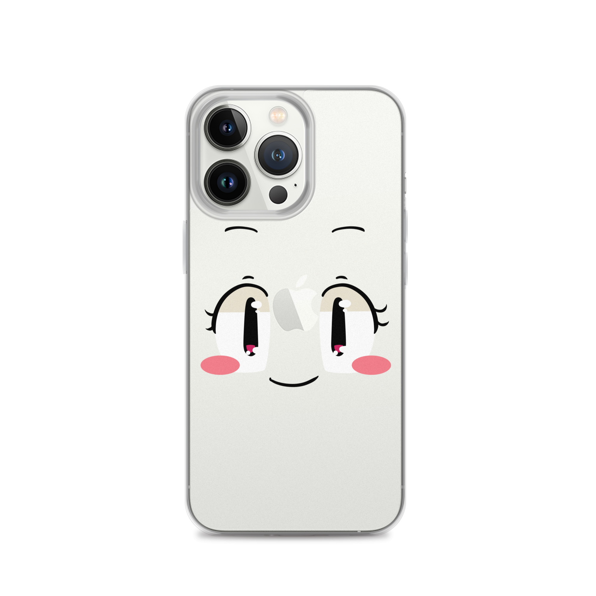 Coque pour iPhone® Jellys Contente – Image 20
