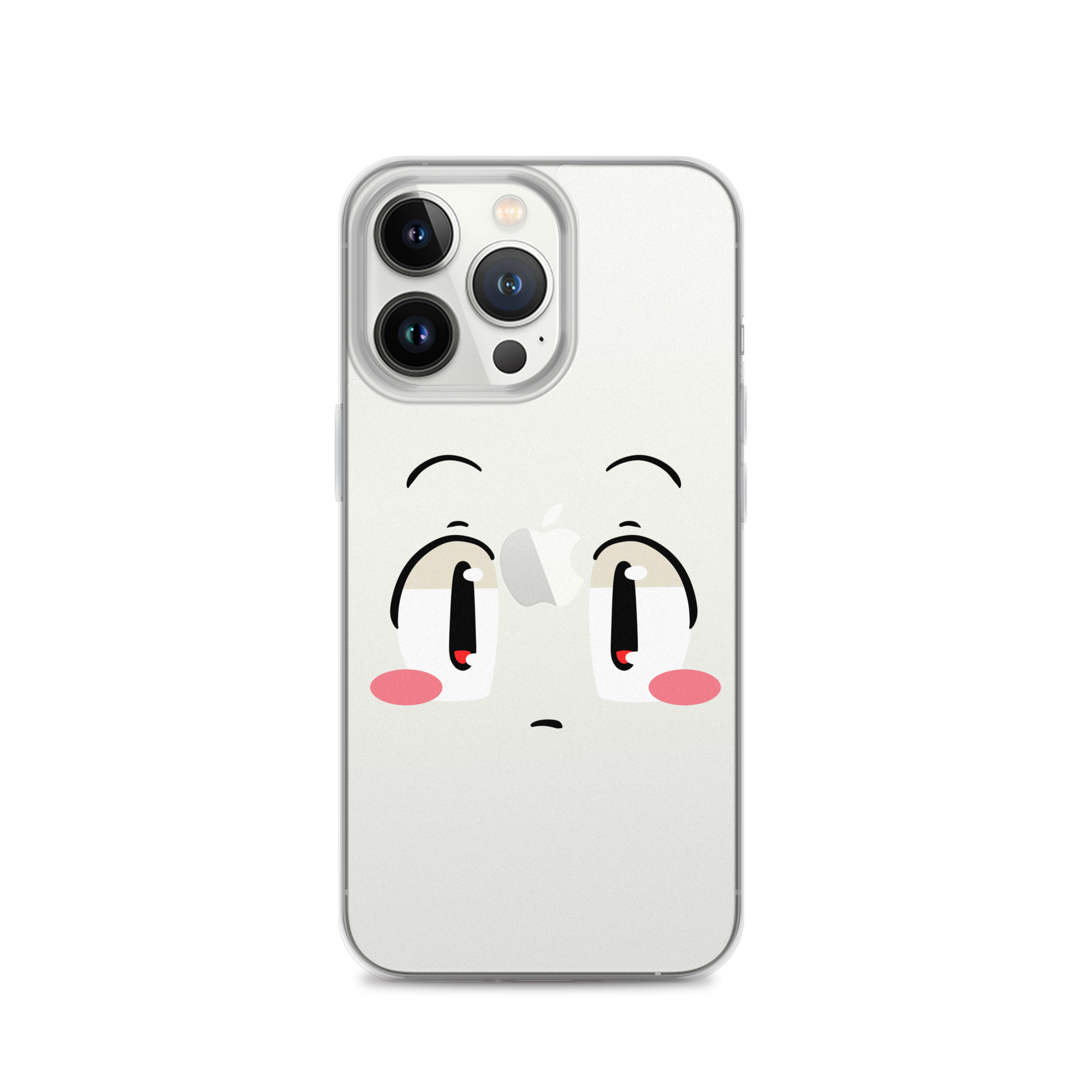 Coque pour iPhone® Neutral Philis – Image 19