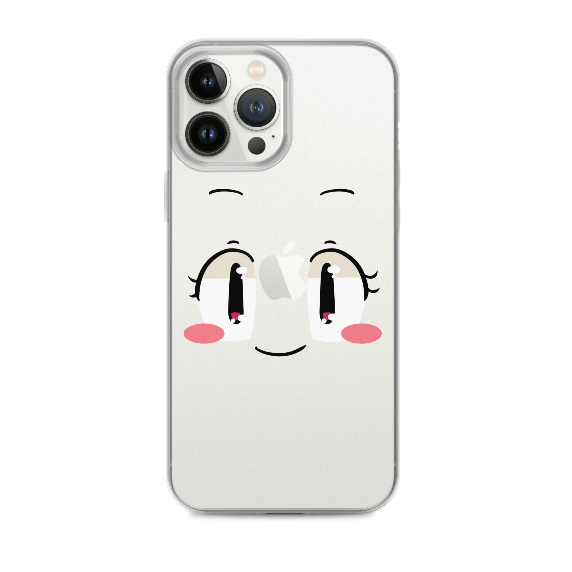 Coque pour iPhone® Jellys Contente – Image 18