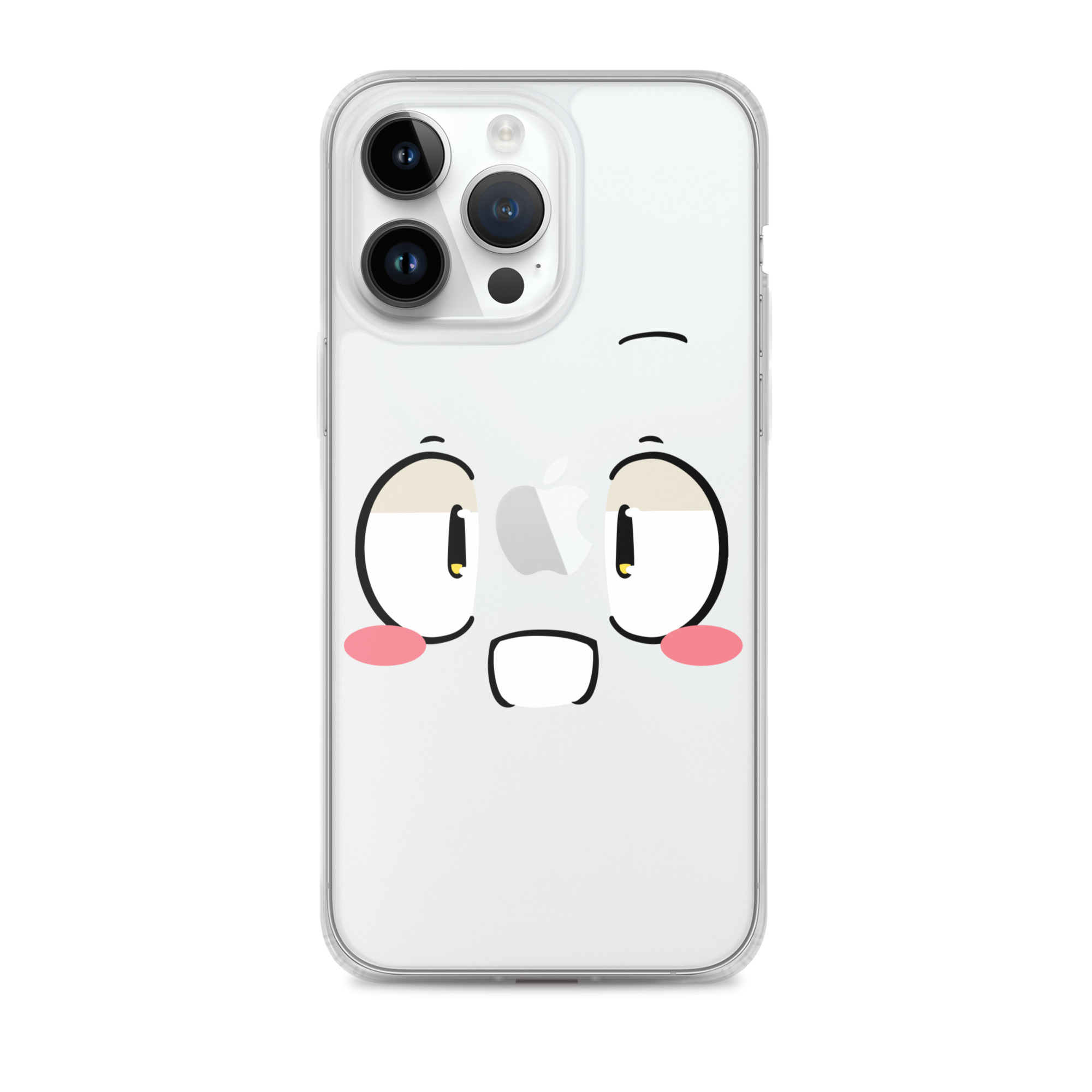 Coque pour iPhone® Relaxé Genis – Image 26