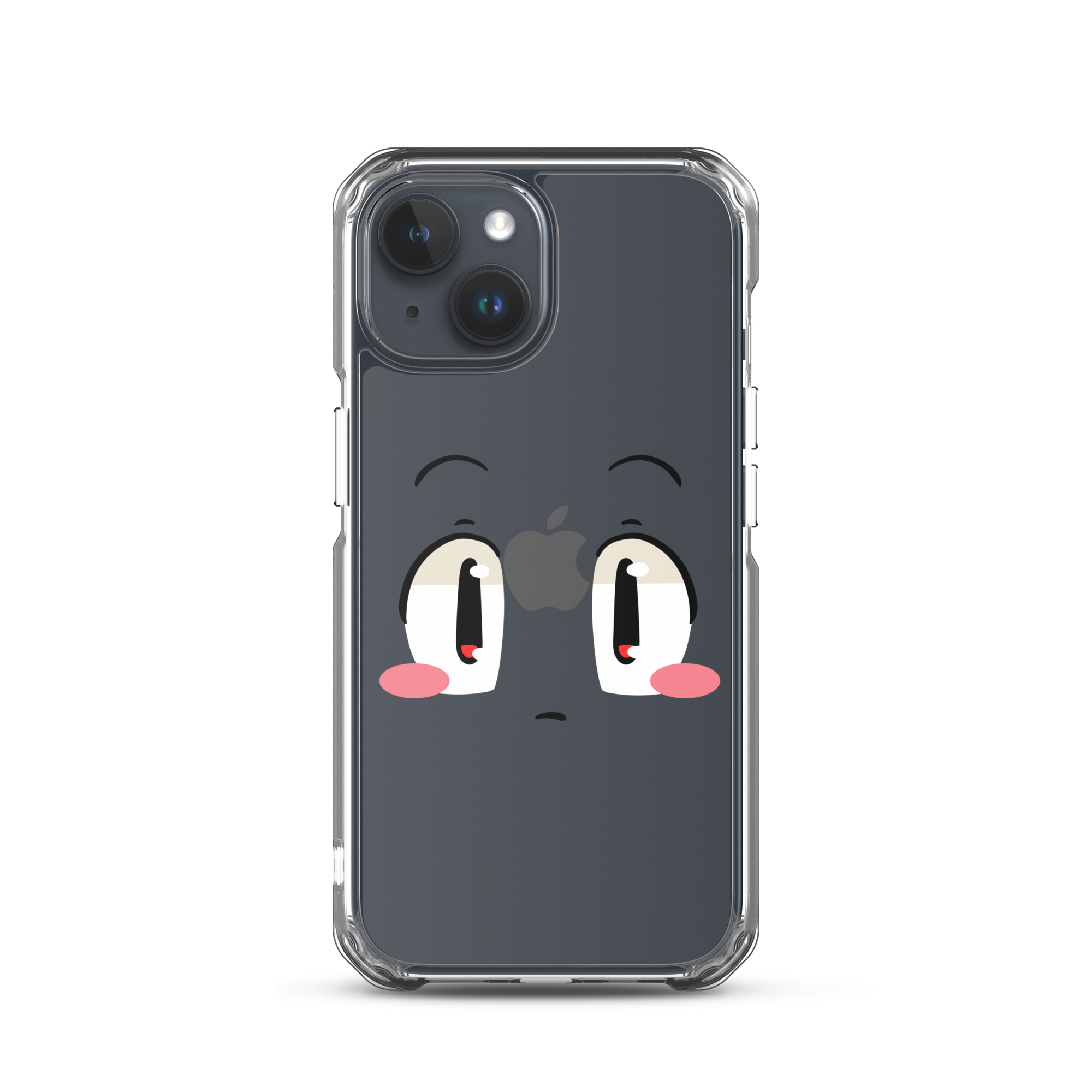 Coque pour iPhone® Neutral Philis – Image 37