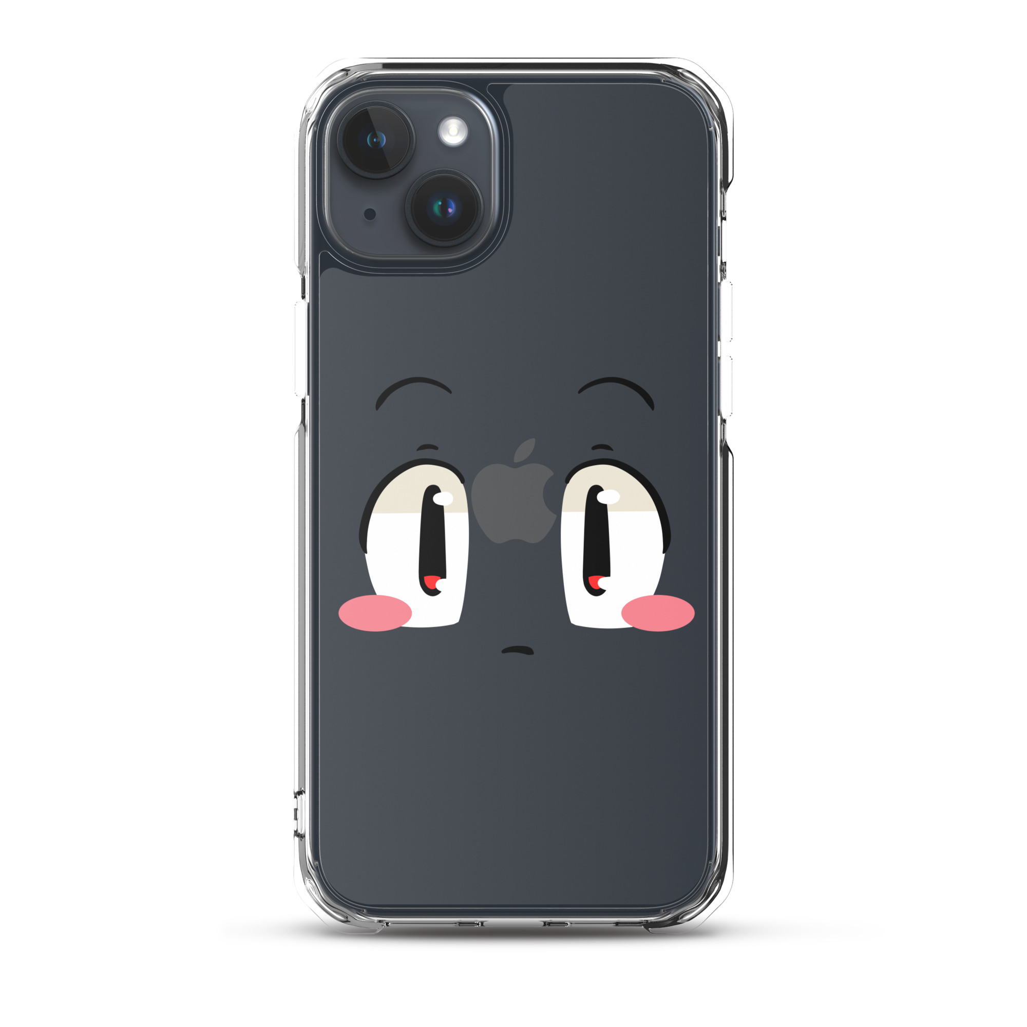 Coque pour iPhone® Neutral Philis – Image 31