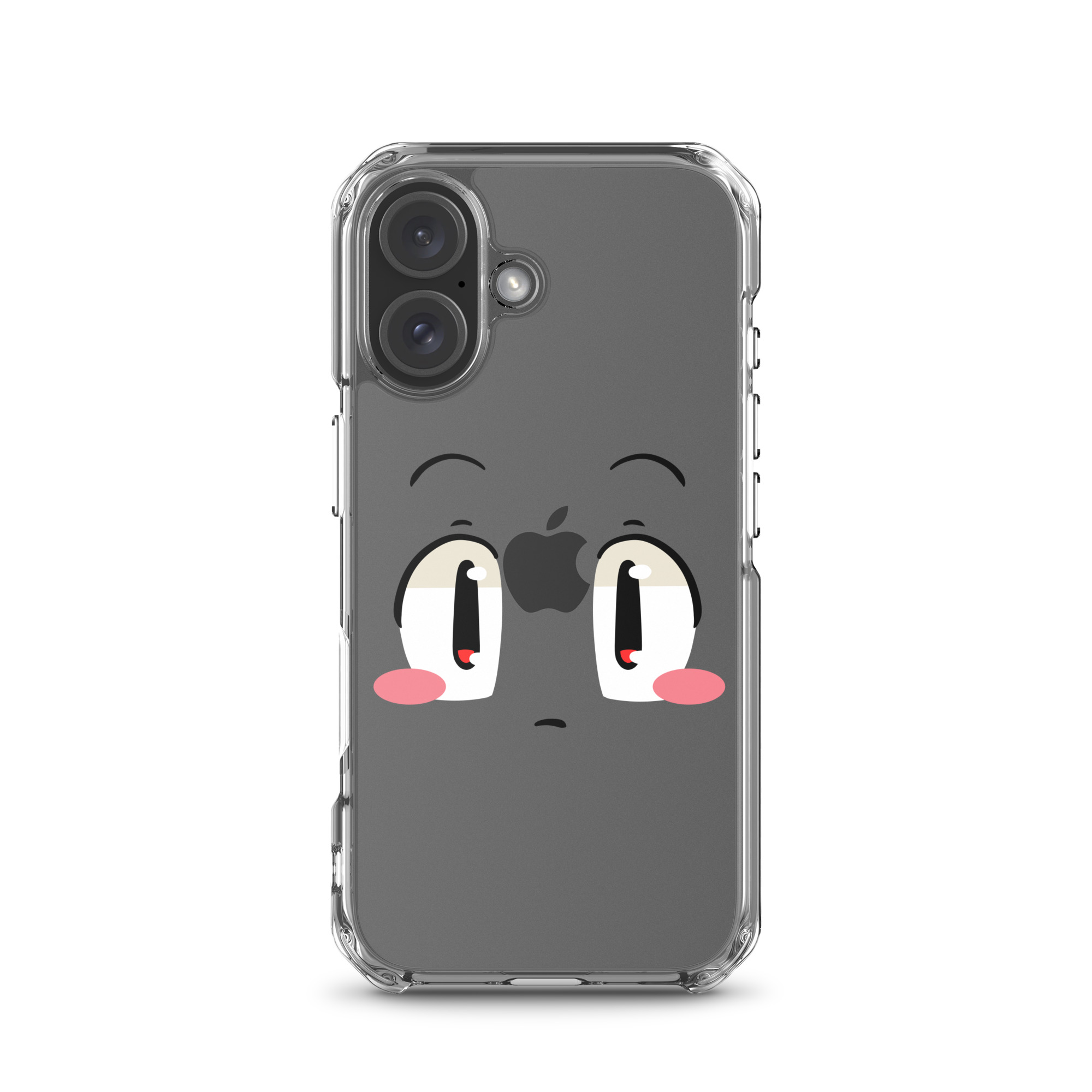Coque pour iPhone® Neutral Philis – Image 45