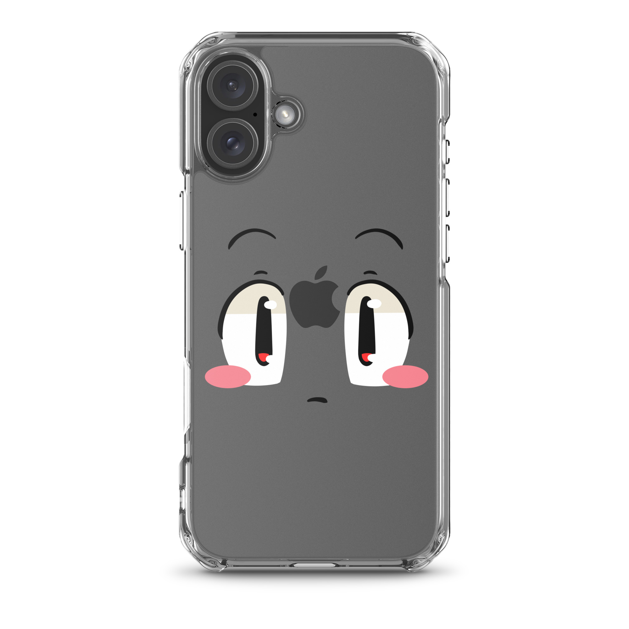 Coque pour iPhone® Neutral Philis – Image 39