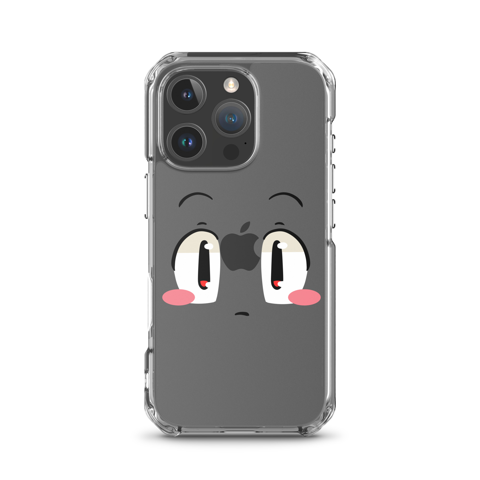 Coque pour iPhone® Neutral Philis – Image 43