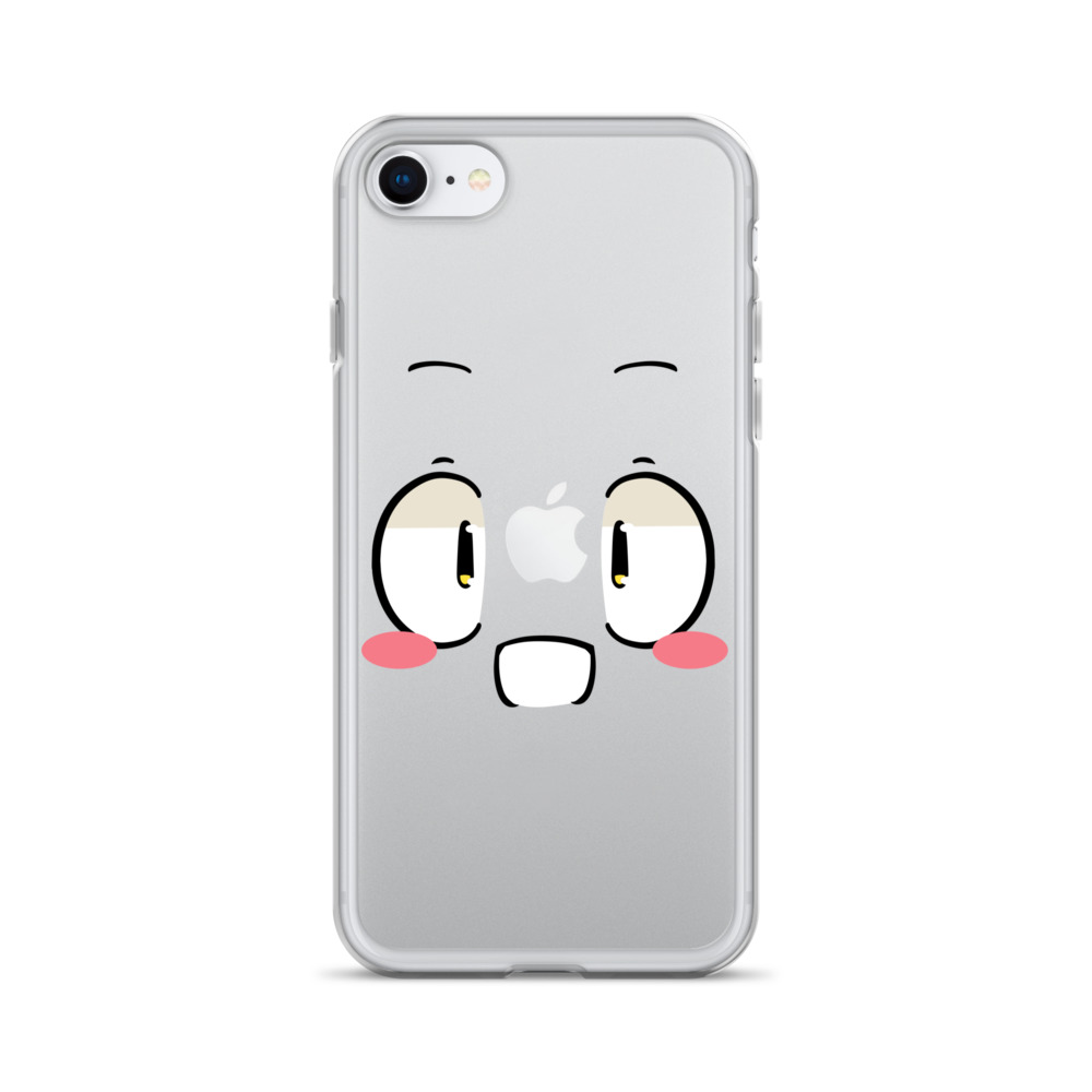 Coque pour iPhone® Relaxé Genis – Image 50