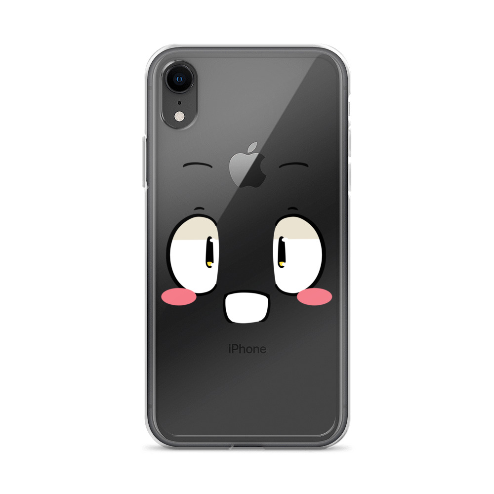 Coque pour iPhone® Relaxé Genis – Image 55