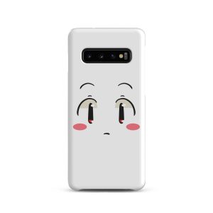 Coque Samsung® fine Philis Neutre